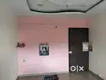 2bhk spacious flat available on Rent
