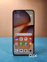 Xiaomi 11 Lite Ne 5G 8/128
