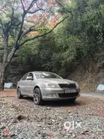 Laura Stage 2 Remap