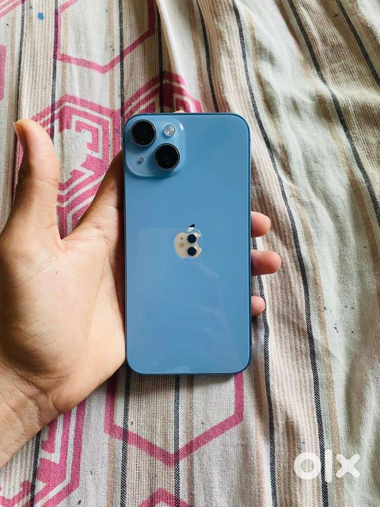 Iphone 14 128gb mint condition