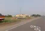 1200Sqft arunai college near Tiruvannamalai