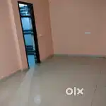 House F-16-gamma-1-2bed room and drawing room rent-15000 per month