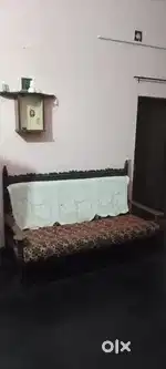 Sofa setti