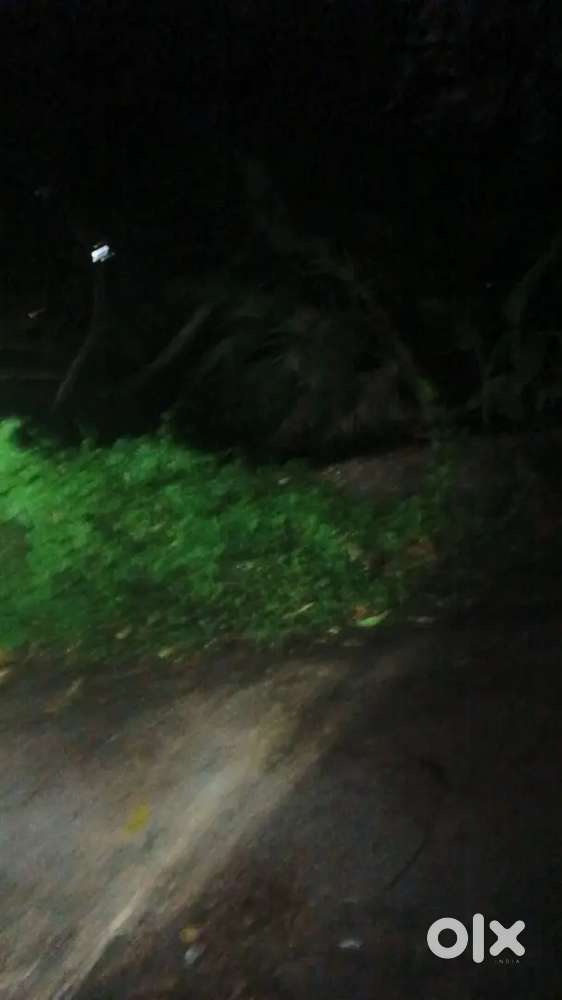 5.9 cents 6.9 cents land for sale at derebail konchadi