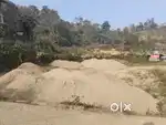 Prime highway touching land for sale(strictly no brokers)
