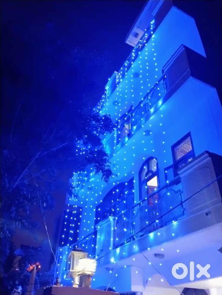 Alpha 2 gretar noida I block 620