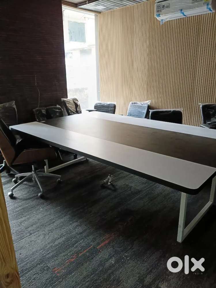 1200 SQ.FT FULLY FURNISHED OFFICE FOR RENT AT VIDHADHAR NAGAR JAIPUR