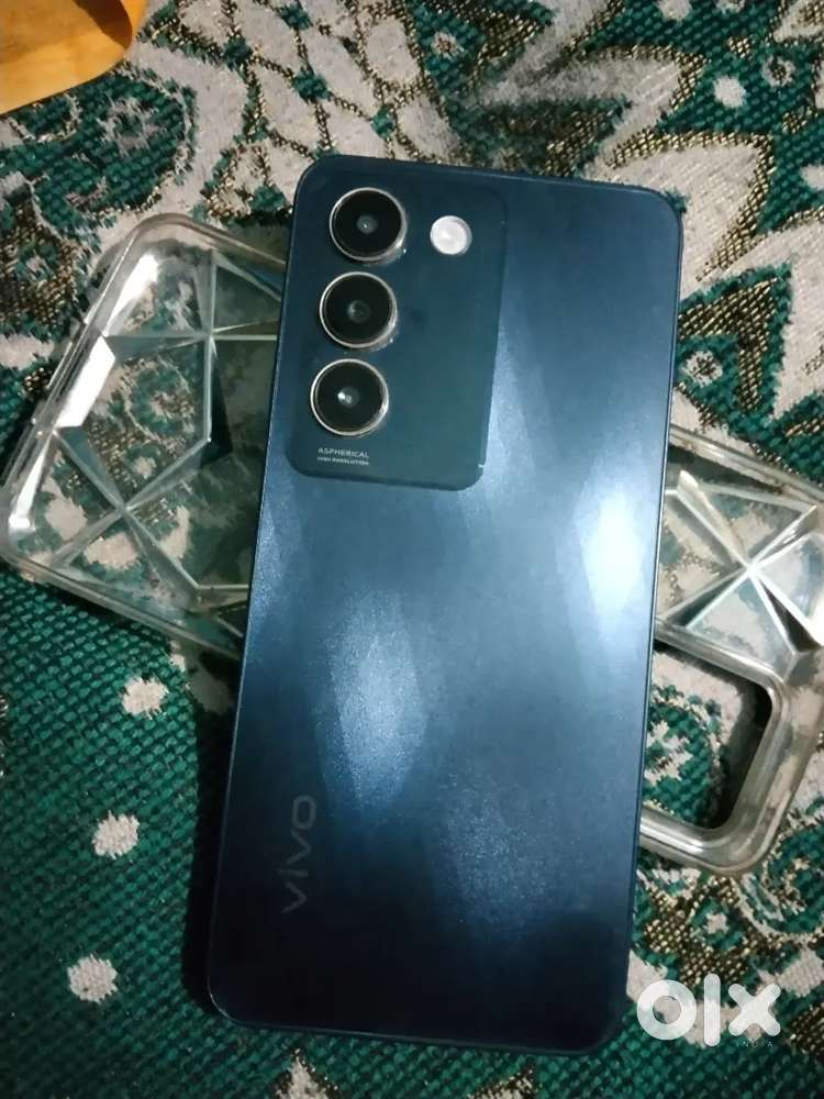 Vivo Y200e 5G 8/128
