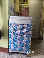 LG Washing Machine for sale