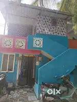 House for rent or lease