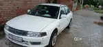 engine gear ok aa 
condition v ok aa