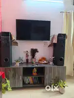 Premium Flat at Vidhayak Colony