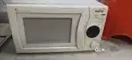 Kenstar micro oven with grill