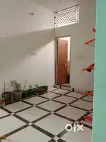 NEW HOUSE PORTION FOR RENT IN PRIME LOCATION IN Y1 BLOCK
