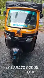 Good condtion