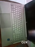 Asus i3 7months old