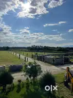 Best Investment in Siliguri – Premium Township Plots at Mayur Vihar