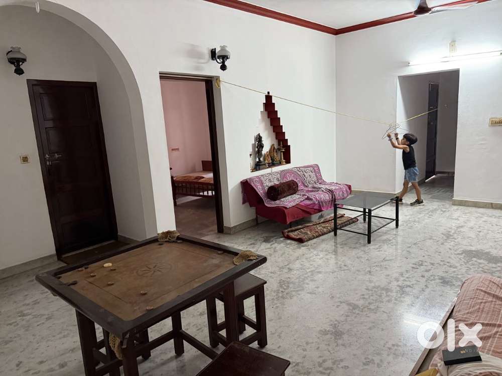 Office space for rent