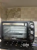 brand new 17L agaro microwave oven OTG sale