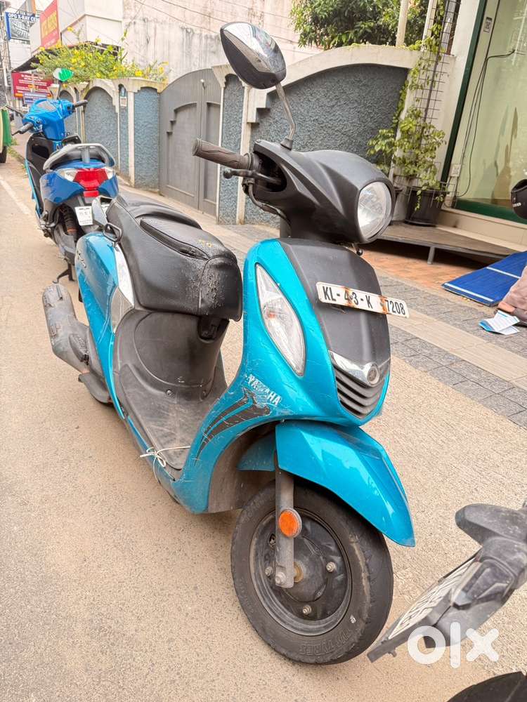 Need to sell as on condition