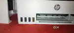 HP Smart tank 520  march 2025  All in one  ( 2 months old only)