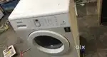 Khan's Air Cool Master