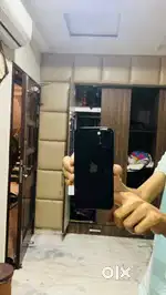 Iphone 13 128 gb