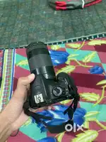 Canon 1200D