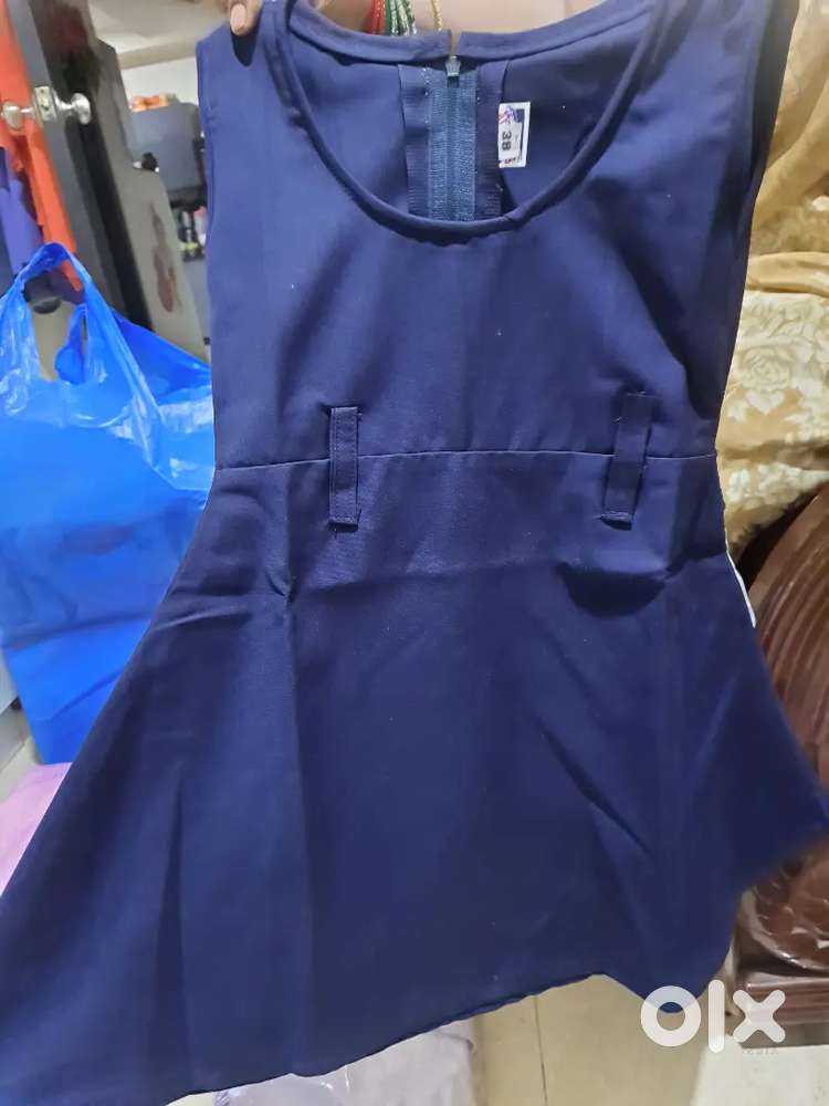 School uniforms for sale