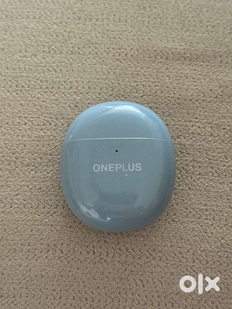 Oneolus buds wireless headphone