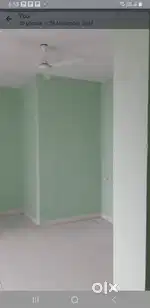 3bhk flat for rent in mallepally hyderabad telangana.