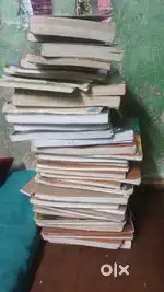 Books for your bright future