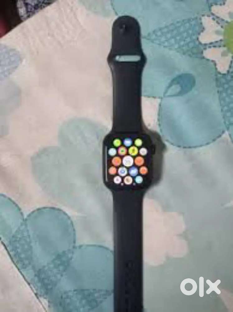 Smartwatch
