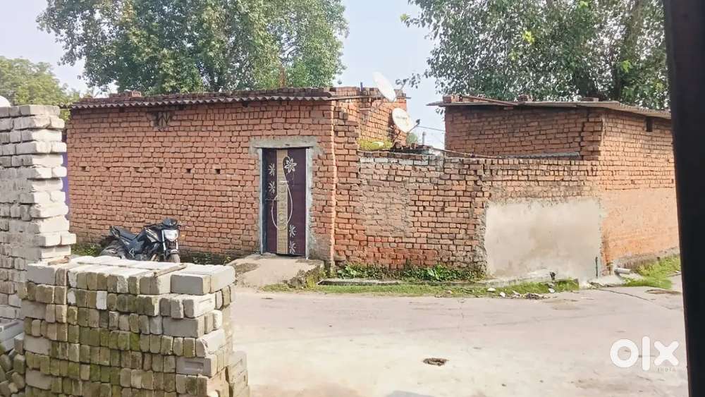 Ghar sell karna hai
