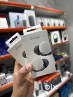 Google pixel buds pro 2
