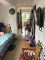 2bhk flat for sale