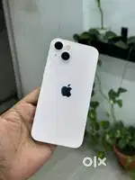 iPhone 13 128 GB