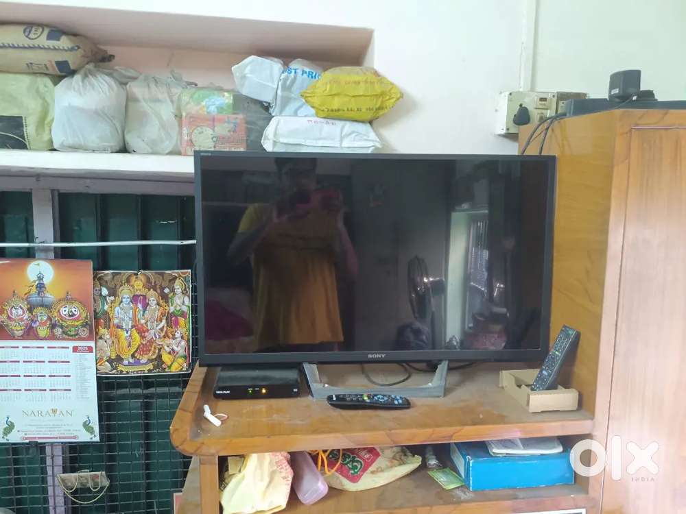 Sony KLV32R422E HD LED TV
