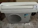 DAIKIN 2 TON SPLIT AC SALE