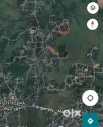 House Plot