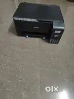 Printer selling