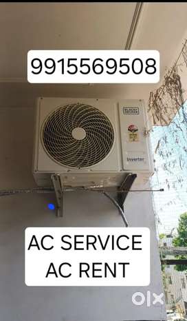 AC SERVICE JET PUMP WASHING MACHINE FRIDGE REPAIR AC REPAIR AND ACRENT