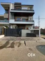 Plot No 3208 Sector 17 Huda Jagadhri