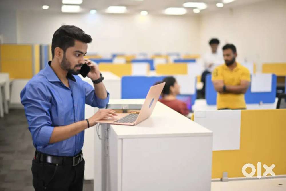 Bandhan বেঙ্কৰ সকলো Officeত নতুনকৈ নিযুক্তি দিয়া হয় আছে