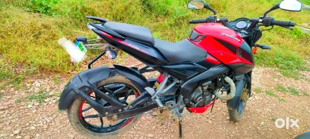 Very good condition Rs 50000