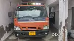 Samrat 14feet