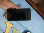 Samsung j7