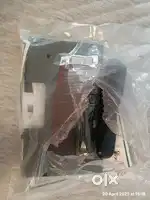 LG OLED 55 inch tv for sale