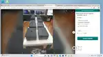 BULK LAPTOP HP CORE I5 JUST RS12500 IN HOSUR KK COMPUTERS CALL ME ONLU