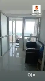 GAUR CITY MALL GREATER NOIDA WEST